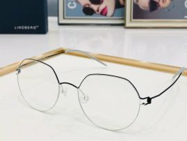 Picture of Lindberg Optical Glasses _SKUfw50755124fw